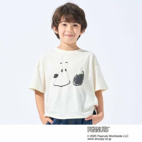 [^ԁF12213513]yfUCzEhɃfUCꂽTVcɁAuPEANUTSṽCXgvglCV[YI_ɃLN^[̃tFCXA[gfUCꂽTVćAMtgɂ΂ꂻBobNX^CSA[gvgɉAeɂPEANUTSS̃sXl[قǂ悢ANZgɂȂĂ܂Byfށzȍ̂ƂJbg\[gpĂ܂BƖ̊֌WɂAۂFČꍇ܂B܂Ap\REX}[gtHȂǂ̊ɂA኱iƉ摜̃J[قȂꍇ܂B