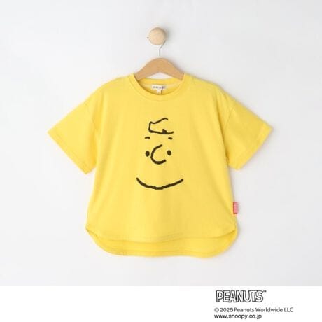 [^ԁF12213513]yfUCzEhɃfUCꂽTVcɁAuPEANUTSṽCXgvglCV[YI_ɃLN^[̃tFCXA[gfUCꂽTVćAMtgɂ΂ꂻBobNX^CSA[gvgɉAeɂPEANUTSS̃sXl[قǂ悢ANZgɂȂĂ܂Byfށzȍ̂ƂJbg\[gpĂ܂BƖ̊֌WɂAۂFČꍇ܂B܂Ap\REX}[gtHȂǂ̊ɂA኱iƉ摜̃J[قȂꍇ܂B