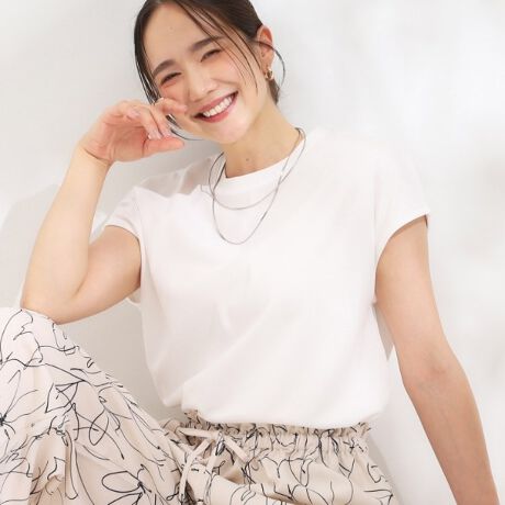 [^ԁFC6213316]yfUCz悢TCYŁA񂵂t`X[uŃR[fBl[g̕L܂BҏŌhĂJ[SĒAW~ڗɂKȒSnTVcB\ʂ͖ȑfނŃi`ȈۂłAʂ|GXefނŃTbƂSnTVcłByX^COzfj킹AChpc킹oX₷AOCɂX^CO߂łBאg̃pcƍ킹΁An̂X^CɁByql炢RgzEZAXbLہB@ЂfނŉĂ̋G߂ɒ₷B@(g:151cm@̌^:ӂ@u[LTCYw)@Ƃ̂𒸑ՂĂ܂Byfށzn\ʂɓH{ƂŊW~ڗɂ܂BGꂽuԂЂ肷ڐG⊴@\AUVJbg@\tB̐íAz̎OiUVjʂɂ܂B̌ʂ͉ivIł͂܂BƖ̊֌WɂAۂFČꍇ܂B܂Ap\REX}[gtHȂǂ̊ɂA኱iƉ摜̃J[قȂꍇ܂B