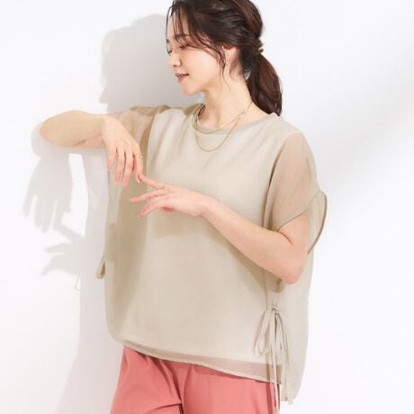 [^ԁFC6283016]yfUCzVA[fނɃCi[hbLOC[hgbvXBuEX͒悢VA[Ōڂ₩ȈۂɂȂ1łBTCh̃{VvɂȂ肪ȉẴR[fɃANZgĂACełByX^COzZ̏Ȃ̂łȃ{gɍ킹₷Ae[p[hpcȂĂ̒ʋ΃X^CAfjJbg\[̃ChpcȂItV[ɂBi[XJ[gȂ炷茩Bv[cMU[XJ[g킹dAiɌ܂܂Byfށz炩ŗ₩ɌVA[fނgpBCi[ɂ͔悢W[WfނgpĂ܂BƖ̊֌WɂAۂFČꍇ܂B܂Ap\REX}[gtHȂǂ̊ɂA኱iƉ摜̃J[قȂꍇ܂B