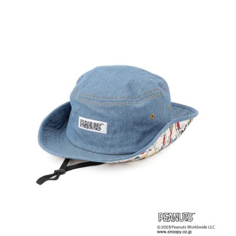 [^ԁF12203405]yfUCzuPEANUTSṽvgXq̃co̗ɃvgfUCHATBXq΂Ȃ悤ɂЂtŁAqlSȈRdlłBcoE̎זɂȂȂ悤ɃTChɃXibvt܂BĂ̓΍ɃIXX̃fUCMtgɂIXXłByfށzfjfށƖ̊֌WɂAۂFČꍇ܂B܂Ap\REX}[gtHȂǂ̊ɂA኱iƉ摜̃J[قȂꍇ܂B