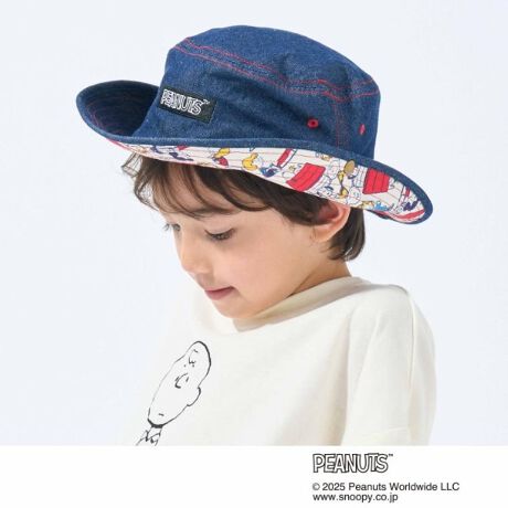 [^ԁF12203405]yfUCzuPEANUTSṽvgXq̃co̗ɃvgfUCHATBXq΂Ȃ悤ɂЂtŁAqlSȈRdlłBcoE̎זɂȂȂ悤ɃTChɃXibvt܂BĂ̓΍ɃIXX̃fUCMtgɂIXXłByfށzfjfށƖ̊֌WɂAۂFČꍇ܂B܂Ap\REX}[gtHȂǂ̊ɂA኱iƉ摜̃J[قȂꍇ܂B