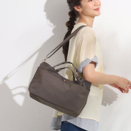 [^ԁFC7004026]yfUCzƐ܂fUCɂĂ̂|CgłBtg̓I[v|Pbg2tĂ̂ŁATbƎoו̂ɕ֗łBy@\z{̂ɝfނgpĂ܂Bǐʂ͉ivł͂܂jydlzE|PbgF~3 O~3Ɩ̊֌WɂAۂFČꍇ܂B܂Ap\REX}[gtHȂǂ̊ɂA኱iƉ摜̃J[قȂꍇ܂Bd:255g