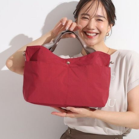 [^ԁFC7004026]yfUCzƐ܂fUCɂĂ̂|CgłBtg̓I[v|Pbg2tĂ̂ŁATbƎoו̂ɕ֗łBy@\z{̂ɝfނgpĂ܂Bǐʂ͉ivł͂܂jydlzE|PbgF~3 O~3Ɩ̊֌WɂAۂFČꍇ܂B܂Ap\REX}[gtHȂǂ̊ɂA኱iƉ摜̃J[قȂꍇ܂Bd:255g