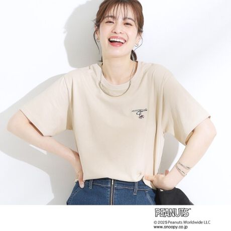 [^ԁFC6213302]yfUCzlCSHOOELAERUETVcɁAPEANUTSʒ̃OtBbNTVcNołBRbgŔG̗ǂTVcłB߂̃TCYŋCɂȂ̘r⍘Jo[łāÂJWAX^CɁByX^COzאg̃pc킹fj킹ŁAJWAȃX^CɂȂ肨߂łBEGXgCɂăChpc킹A{[XJ[gƍ킹ǂAȂ܂ByfށzRbgŔG肪ǂA芴_炩ȑfފłB}VEHbVuȂ̂ŁA̐􂢑ւƂĂ߂łBGꂽuԂЂƂڐG⊴@\UVJbg@\tB̐íAz̎OiUVjʂɂ܂B̌ʂ͉ivIł͂܂BƖ̊֌WɂAۂFČꍇ܂B܂Ap\REX}[gtHȂǂ̊ɂA኱iƉ摜̃J[قȂꍇ܂B