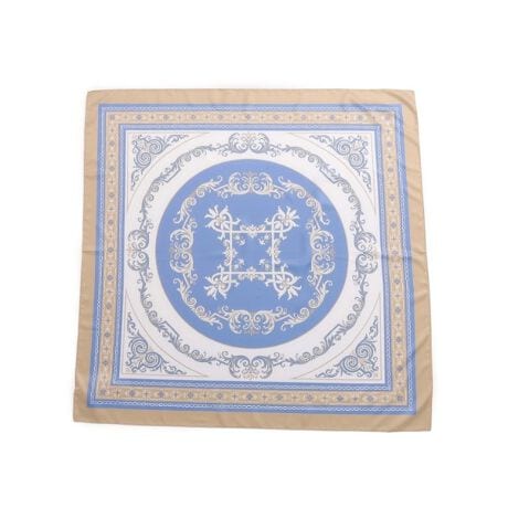 [^ԁFC7034003]yfUCz񌳂Ɋ̂͂AobOɕtA^[o̗lɎgȂǁA1ΐFXAWł唻XJ[tłBN炵X^COɎdグɂ͍Ɋ̂߂łBƖ̊֌WɂAۂFČꍇ܂B܂Ap\REX}[gtHȂǂ̊ɂA኱iƉ摜̃J[قȂꍇ܂B