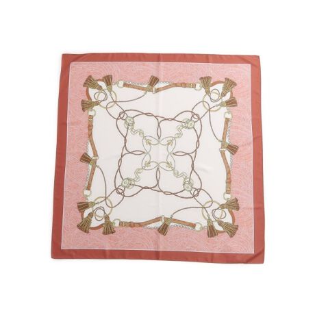 [^ԁFC7034003]yfUCz񌳂Ɋ̂͂AobOɕtA^[o̗lɎgȂǁA1ΐFXAWł唻XJ[tłBN炵X^COɎdグɂ͍Ɋ̂߂łBƖ̊֌WɂAۂFČꍇ܂B܂Ap\REX}[gtHȂǂ̊ɂA኱iƉ摜̃J[قȂꍇ܂B