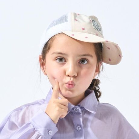 [^ԁF12203406]yfUCz킢hJfUC̃LbvB̎qDȃ`[t̎hJĂĕLX^COŊ􂷂Lbv͏Ă̋G߂ɃIXXłByfށz|GXefނƃbVfނgpBƖ̊֌WɂAۂFČꍇ܂B܂Ap\REX}[gtHȂǂ̊ɂA኱iƉ摜̃J[قȂꍇ܂B