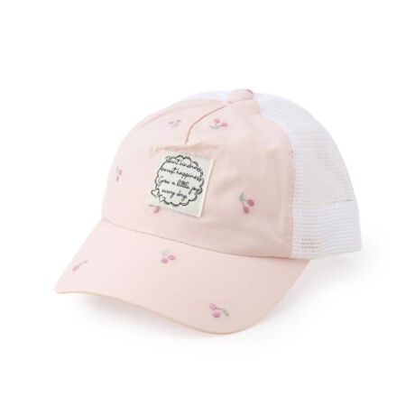 [^ԁF12203406]yfUCz킢hJfUC̃LbvB̎qDȃ`[t̎hJĂĕLX^COŊ􂷂Lbv͏Ă̋G߂ɃIXXłByfށz|GXefނƃbVfނgpBƖ̊֌WɂAۂFČꍇ܂B܂Ap\REX}[gtHȂǂ̊ɂA኱iƉ摜̃J[قȂꍇ܂B