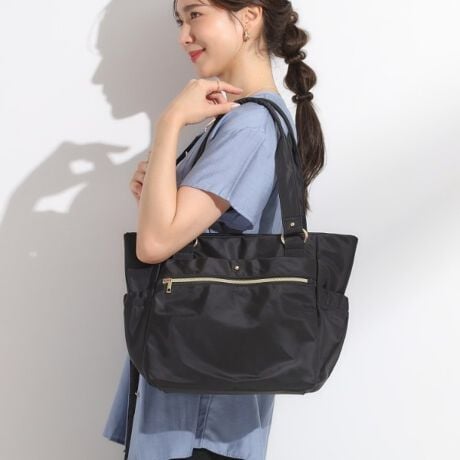 [^ԁFC7004029]yfUCzOƓɍ킹11̃|PbgAוڂ₷g[gobOłBEtgɃt@Xi[|Pbg1EtgɃI[v|Pbg1Etg̃I[v|Pbg̒ɉו₷bV|Pbg2EOEɃI[v|Pbgꂼ1EOwʂɃI[v|Pbg2EɃI[v|Pbg1EɃt@Xi[|Pbg1EɃybg{g|Pbg1y@\z{̂ɝfނgpĂ܂Bǐʂ͉ivł͂܂BjydlzE|PbgF~5 O~6Ɩ̊֌WɂAۂFČꍇ܂B܂Ap\REX}[gtHȂǂ̊ɂA኱iƉ摜̃J[قȂꍇ܂Bd:455g(TvTCY)