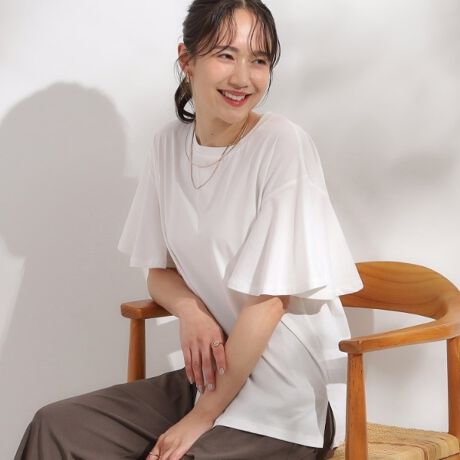 [^ԁF74112360]yfUCz̃t|Cg̃fUCTVcłB\ʊꂢTVcőlۂ1BtfUCiɓ̘rJo[Ă܂Bn2FAS2~2F̓WJɂȂĂ܂ByX^COz̃fUCۗ̂ŃChpcXJ[gƂ̃VvR[fɂ؂₩YĂ܂BñJ[͕̃pcXJ[gƍ킹Ȃ߂łBg͑傫Ȃ̂ŁAL~s[XWh̃Ci[ɂ߂łByfށz\ʊLCTVcfނgpĂ܂BڐG⊴@\tƖ̊֌WɂAۂFČꍇ܂B܂Ap\REX}[gtHȂǂ̊ɂA኱iƉ摜̃J[قȂꍇ܂B