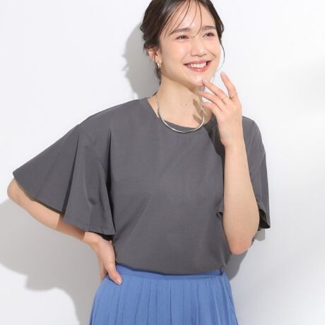 [^ԁF74112360]yfUCz̃t|Cg̃fUCTVcłB\ʊꂢTVcőlۂ1BtfUCiɓ̘rJo[Ă܂Bn2FAS2~2F̓WJɂȂĂ܂ByX^COz̃fUCۗ̂ŃChpcXJ[gƂ̃VvR[fɂ؂₩YĂ܂BñJ[͕̃pcXJ[gƍ킹Ȃ߂łBg͑傫Ȃ̂ŁAL~s[XWh̃Ci[ɂ߂łByfށz\ʊLCTVcfނgpĂ܂BڐG⊴@\tƖ̊֌WɂAۂFČꍇ܂B܂Ap\REX}[gtHȂǂ̊ɂA኱iƉ摜̃J[قȂꍇ܂B