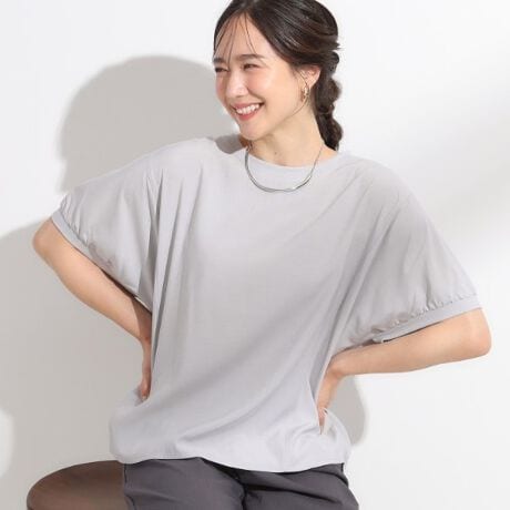 [^ԁF74183016]ꖇŃT}ɂȂh}gbvXyfUCzh}X[ũ{[̂邨|Cg̃uEXB̓EhfUCŃCX^CłAEgX^CłT}ɂȂfUCłB񌳂Ƃّ̈fނ̃ufUC|CgɂȂĂ܂BVGbgȂ̂ŁAF(t[)TCYWJƂȂĂ܂ByX^COzfj킹͂AChpctAXJ[gɂ̓CX^Cőlۂ蒅Ă̂߂łBAEgX^CŒĂۂ́Aאg̃pc킹ƃn钅ȂɁBi[XJ[g킹΁AƂJWAX^Cɂ}b`܂Byql炢RgzE̘rBقǂ̂傤ǂǂATbƒ܂B@ǂȃpcɂ킹Ă₷Ǝv܂B@(g:153cm@̌^:ӂ@u[w)EXŃubNwĂƂĂǂ̂ōēxlbgōw܂B@zRtȂ{ǂ܂B@(g:153cm@̌^:ӂ@ubNw)ELĂ̂ō͖тt̂ŔĂǂ̓TbƂĂċCɂ܂B@GōATbƂĂ̂ŖҏĂ܂B@FႢŉ~iłB@(g:153cm@̌^:ʁ@ubNw)@Ƃ̂𒸑ՂĂ܂ByfށzTbƌỹuEXfނgpĂ܂BGꂽuԂЂ肷ڐG⊴@\AサɂȂɂC[W[PA@\tBƖ̊֌WɂAۂFČꍇ܂B܂Ap\REX}[gtHȂǂ̊ɂA኱iƉ摜̃J[قȂꍇ܂B