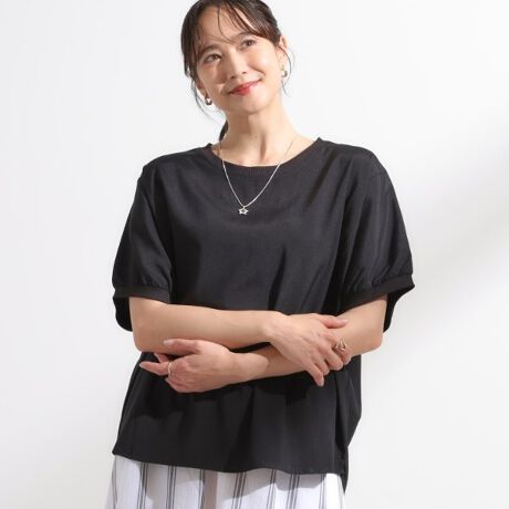 [^ԁF74183016]ꖇŃT}ɂȂh}gbvXyfUCzh}X[ũ{[̂邨|Cg̃uEXB̓EhfUCŃCX^CłAEgX^CłT}ɂȂfUCłB񌳂Ƃّ̈fނ̃ufUC|CgɂȂĂ܂BVGbgȂ̂ŁAF(t[)TCYWJƂȂĂ܂ByX^COzfj킹͂AChpctAXJ[gɂ̓CX^Cőlۂ蒅Ă̂߂łBAEgX^CŒĂۂ́Aאg̃pc킹ƃn钅ȂɁBi[XJ[g킹΁AƂJWAX^Cɂ}b`܂Byql炢RgzE̘rBقǂ̂傤ǂǂATbƒ܂B@ǂȃpcɂ킹Ă₷Ǝv܂B@(g:153cm@̌^:ӂ@u[w)EXŃubNwĂƂĂǂ̂ōēxlbgōw܂B@zRtȂ{ǂ܂B@(g:153cm@̌^:ӂ@ubNw)ELĂ̂ō͖тt̂ŔĂǂ̓TbƂĂċCɂ܂B@GōATbƂĂ̂ŖҏĂ܂B@FႢŉ~iłB@(g:153cm@̌^:ʁ@ubNw)@Ƃ̂𒸑ՂĂ܂ByfށzTbƌỹuEXfނgpĂ܂BGꂽuԂЂ肷ڐG⊴@\AサɂȂɂC[W[PA@\tBƖ̊֌WɂAۂFČꍇ܂B܂Ap\REX}[gtHȂǂ̊ɂA኱iƉ摜̃J[قȂꍇ܂B