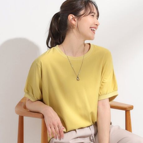 [^ԁF74183016]ꖇŃT}ɂȂh}gbvXyfUCzh}X[ũ{[̂邨|Cg̃uEXB̓EhfUCŃCX^CłAEgX^CłT}ɂȂfUCłB񌳂Ƃّ̈fނ̃ufUC|CgɂȂĂ܂BVGbgȂ̂ŁAF(t[)TCYWJƂȂĂ܂ByX^COzfj킹͂AChpctAXJ[gɂ̓CX^Cőlۂ蒅Ă̂߂łBAEgX^CŒĂۂ́Aאg̃pc킹ƃn钅ȂɁBi[XJ[g킹΁AƂJWAX^Cɂ}b`܂Byql炢RgzE̘rBقǂ̂傤ǂǂATbƒ܂B@ǂȃpcɂ킹Ă₷Ǝv܂B@(g:153cm@̌^:ӂ@u[w)EXŃubNwĂƂĂǂ̂ōēxlbgōw܂B@zRtȂ{ǂ܂B@(g:153cm@̌^:ӂ@ubNw)ELĂ̂ō͖тt̂ŔĂǂ̓TbƂĂċCɂ܂B@GōATbƂĂ̂ŖҏĂ܂B@FႢŉ~iłB@(g:153cm@̌^:ʁ@ubNw)@Ƃ̂𒸑ՂĂ܂ByfށzTbƌỹuEXfނgpĂ܂BGꂽuԂЂ肷ڐG⊴@\AサɂȂɂC[W[PA@\tBƖ̊֌WɂAۂFČꍇ܂B܂Ap\REX}[gtHȂǂ̊ɂA኱iƉ摜̃J[قȂꍇ܂B