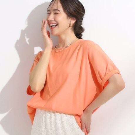 [^ԁF74183016]ꖇŃT}ɂȂh}gbvXyfUCzh}X[ũ{[̂邨|Cg̃uEXB̓EhfUCŃCX^CłAEgX^CłT}ɂȂfUCłB񌳂Ƃّ̈fނ̃ufUC|CgɂȂĂ܂BVGbgȂ̂ŁAF(t[)TCYWJƂȂĂ܂ByX^COzfj킹͂AChpctAXJ[gɂ̓CX^Cőlۂ蒅Ă̂߂łBAEgX^CŒĂۂ́Aאg̃pc킹ƃn钅ȂɁBi[XJ[g킹΁AƂJWAX^Cɂ}b`܂Byql炢RgzE̘rBقǂ̂傤ǂǂATbƒ܂B@ǂȃpcɂ킹Ă₷Ǝv܂B@(g:153cm@̌^:ӂ@u[w)EXŃubNwĂƂĂǂ̂ōēxlbgōw܂B@zRtȂ{ǂ܂B@(g:153cm@̌^:ӂ@ubNw)ELĂ̂ō͖тt̂ŔĂǂ̓TbƂĂċCɂ܂B@GōATbƂĂ̂ŖҏĂ܂B@FႢŉ~iłB@(g:153cm@̌^:ʁ@ubNw)@Ƃ̂𒸑ՂĂ܂ByfށzTbƌỹuEXfނgpĂ܂BGꂽuԂЂ肷ڐG⊴@\AサɂȂɂC[W[PA@\tBƖ̊֌WɂAۂFČꍇ܂B܂Ap\REX}[gtHȂǂ̊ɂA኱iƉ摜̃J[قȂꍇ܂B