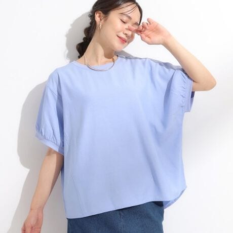 [^ԁF74183016]ꖇŃT}ɂȂh}gbvXyfUCzh}X[ũ{[̂邨|Cg̃uEXB̓EhfUCŃCX^CłAEgX^CłT}ɂȂfUCłB񌳂Ƃّ̈fނ̃ufUC|CgɂȂĂ܂BVGbgȂ̂ŁAF(t[)TCYWJƂȂĂ܂ByX^COzfj킹͂AChpctAXJ[gɂ̓CX^Cőlۂ蒅Ă̂߂łBAEgX^CŒĂۂ́Aאg̃pc킹ƃn钅ȂɁBi[XJ[g킹΁AƂJWAX^Cɂ}b`܂Byql炢RgzE̘rBقǂ̂傤ǂǂATbƒ܂B@ǂȃpcɂ킹Ă₷Ǝv܂B@(g:153cm@̌^:ӂ@u[w)EXŃubNwĂƂĂǂ̂ōēxlbgōw܂B@zRtȂ{ǂ܂B@(g:153cm@̌^:ӂ@ubNw)ELĂ̂ō͖тt̂ŔĂǂ̓TbƂĂċCɂ܂B@GōATbƂĂ̂ŖҏĂ܂B@FႢŉ~iłB@(g:153cm@̌^:ʁ@ubNw)@Ƃ̂𒸑ՂĂ܂ByfށzTbƌỹuEXfނgpĂ܂BGꂽuԂЂ肷ڐG⊴@\AサɂȂɂC[W[PA@\tBƖ̊֌WɂAۂFČꍇ܂B܂Ap\REX}[gtHȂǂ̊ɂA኱iƉ摜̃J[قȂꍇ܂B