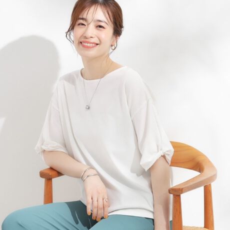 [^ԁF74113318]yfUCzVvŒ񂵂ɕ֗ȓ̘rB5̃fUCgbvXB\ʊLCłƂfނ|CgɂȂĂ܂B˂ɂȂVvȃfUCŒ񂵂1łByX^COze[p[hpcXJ[gɍ킹Ăꂢ߃R[fɂ҂ł̂ŁAdƂĂ܂BChpcfjƍ킹đlJWAR[fɂ킹Ă܂BL~s[XȂǂ̃Ci[ƂăC[hĂ|CgɂȂ܂Byfށz\ʊLCTVcfނgpĂ܂BڐG⊴@\tƖ̊֌WɂAۂFČꍇ܂B܂Ap\REX}[gtHȂǂ̊ɂA኱iƉ摜̃J[قȂꍇ܂B