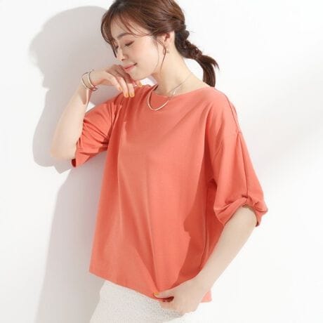 [^ԁF74113318]yfUCzVvŒ񂵂ɕ֗ȓ̘rB5̃fUCgbvXB\ʊLCłƂfނ|CgɂȂĂ܂B˂ɂȂVvȃfUCŒ񂵂1łByX^COze[p[hpcXJ[gɍ킹Ăꂢ߃R[fɂ҂ł̂ŁAdƂĂ܂BChpcfjƍ킹đlJWAR[fɂ킹Ă܂BL~s[XȂǂ̃Ci[ƂăC[hĂ|CgɂȂ܂Byfށz\ʊLCTVcfނgpĂ܂BڐG⊴@\tƖ̊֌WɂAۂFČꍇ܂B܂Ap\REX}[gtHȂǂ̊ɂA኱iƉ摜̃J[قȂꍇ܂B