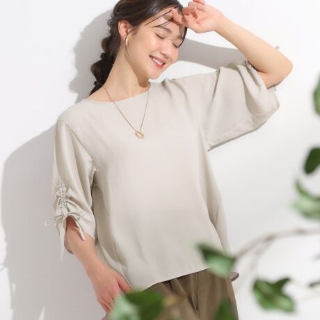 [^ԁF74182042]yfUCzV[OfUCuEXB̕\ʊ̂fނgpĂ̂ŁAVvȃfUCł݊̏o1ɂȂĂ܂B5œ̘rJo[ɂ҂ȃfUCłBg̓VuȂ̂ŃlbNX킹fĂ߂łBC₨D݂ɍ킹ăV[O𒲐߂܂ByX^COzfjɍ킹ăJWAɂAChpcXJ[gƍ킹Ăꂢ߂ɂĂ܂BfނgpXJ[`i741-62039jƍ킹ăZbgAbvłp܂BȂȂ̂ŃCȂĂoX悭Ă߂łBtAXJ[g⃏Chpc킹̍ۂ̓CƂƂۂɂȂ܂ByfށzXu̕\ʊ̂fނgpĂ܂B@􂢉BƖ̊֌WɂAۂFČꍇ܂B܂Ap\REX}[gtHȂǂ̊ɂA኱iƉ摜̃J[قȂꍇ܂B