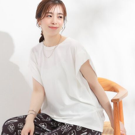 [^ԁFC6213313]yfUCz^bNANZgɂȂgbvXBɂ^bNĂ̂ŁACȂȂT}܂B̘rꂢɃJo[邨ƑfފVGbgɂ܂BڐG⊴@\tŏĂ琷Ă܂Ŋ􂷂ACełByX^COzZȂŁApcɂXJ[gɂ킹₷Ă܂Bfjvg̃Chpc킹JWAȒȂ͂Ae[p[hpcƍ킹ĂƃtȂdƂĂ􂵂܂BXJ[g킹Ȃi[VGbĝ̂`CXƃoX悭܂܂ByfށziȌAȂ߂炩ȃ^b`AGƂЂ肳炳BSn悢W[WfނgpĂ܂BGꂽuԂЂ肷ڐG⊴@\AUVJbg@\tB̐íAz̎OiUVjʂɂ܂B̌ʂ͉ivIł͂܂BƖ̊֌WɂAۂFČꍇ܂B܂Ap\REX}[gtHȂǂ̊ɂA኱iƉ摜̃J[قȂꍇ܂BƖ̊֌WɂAۂFČꍇ܂B܂Ap\REX}[gtHȂǂ̊ɂA኱iƉ摜̃J[قȂꍇ܂B