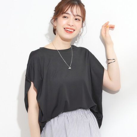 [^ԁFC6213313]yfUCz^bNANZgɂȂgbvXBɂ^bNĂ̂ŁACȂȂT}܂B̘rꂢɃJo[邨ƑfފVGbgɂ܂BڐG⊴@\tŏĂ琷Ă܂Ŋ􂷂ACełByX^COzZȂŁApcɂXJ[gɂ킹₷Ă܂Bfjvg̃Chpc킹JWAȒȂ͂Ae[p[hpcƍ킹ĂƃtȂdƂĂ􂵂܂BXJ[g킹Ȃi[VGbĝ̂`CXƃoX悭܂܂ByfށziȌAȂ߂炩ȃ^b`AGƂЂ肳炳BSn悢W[WfނgpĂ܂BGꂽuԂЂ肷ڐG⊴@\AUVJbg@\tB̐íAz̎OiUVjʂɂ܂B̌ʂ͉ivIł͂܂BƖ̊֌WɂAۂFČꍇ܂B܂Ap\REX}[gtHȂǂ̊ɂA኱iƉ摜̃J[قȂꍇ܂BƖ̊֌WɂAۂFČꍇ܂B܂Ap\REX}[gtHȂǂ̊ɂA኱iƉ摜̃J[قȂꍇ܂B