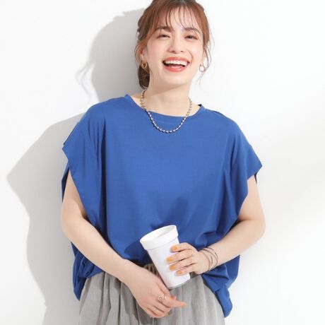 [^ԁFC6213313]yfUCz^bNANZgɂȂgbvXBɂ^bNĂ̂ŁACȂȂT}܂B̘rꂢɃJo[邨ƑfފVGbgɂ܂BڐG⊴@\tŏĂ琷Ă܂Ŋ􂷂ACełByX^COzZȂŁApcɂXJ[gɂ킹₷Ă܂Bfjvg̃Chpc킹JWAȒȂ͂Ae[p[hpcƍ킹ĂƃtȂdƂĂ􂵂܂BXJ[g킹Ȃi[VGbĝ̂`CXƃoX悭܂܂ByfށziȌAȂ߂炩ȃ^b`AGƂЂ肳炳BSn悢W[WfނgpĂ܂BGꂽuԂЂ肷ڐG⊴@\AUVJbg@\tB̐íAz̎OiUVjʂɂ܂B̌ʂ͉ivIł͂܂BƖ̊֌WɂAۂFČꍇ܂B܂Ap\REX}[gtHȂǂ̊ɂA኱iƉ摜̃J[قȂꍇ܂BƖ̊֌WɂAۂFČꍇ܂B܂Ap\REX}[gtHȂǂ̊ɂA኱iƉ摜̃J[قȂꍇ܂B