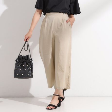 [^ԁF74163008]ĂɊЂ@\tpcByfUCztgɂ{^fUC}eCXgŃR[f̃ANZgɁBƂCƁAȂVGbgAKE`^̒ZߏłƂꖇBEGXg땔̓SdlɂȂĂ̂ŁAyɐĂ܂ByX^COzuEXȂǂƍ킹΁Aꂢ߃X^Cłdɂg܂BVvTVcȂǂ킹JWAR[fɂ}b`B䂪Z߂Ȃ̂ŁAgɂ߁Bg̓Xgbvt̃T_킹ĂƃoX悭܂܂ByfށzTbƂȍ̑fނgpĂ܂Bʂ͐GꂽuԂЂ肷ڐG⊴@\tBUVJbg@\tBydlzE|PbgF~2EEGXgSEnȂx[Wi052j͂ⓧ邽߁ACi[̒p߂܂B̐íAz̎OiUVjʂɂ܂B̌ʂ͉ivIł͂܂BƖ̊֌WɂAۂFČꍇ܂B܂Ap\REX}[gtHȂǂ̊ɂA኱iƉ摜̃J[قȂꍇ܂B