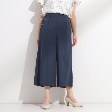 [^ԁF74163008]ĂɊЂ@\tpcByfUCztgɂ{^fUC}eCXgŃR[f̃ANZgɁBƂCƁAȂVGbgAKE`^̒ZߏłƂꖇBEGXg땔̓SdlɂȂĂ̂ŁAyɐĂ܂ByX^COzuEXȂǂƍ킹΁Aꂢ߃X^Cłdɂg܂BVvTVcȂǂ킹JWAR[fɂ}b`B䂪Z߂Ȃ̂ŁAgɂ߁Bg̓Xgbvt̃T_킹ĂƃoX悭܂܂ByfށzTbƂȍ̑fނgpĂ܂Bʂ͐GꂽuԂЂ肷ڐG⊴@\tBUVJbg@\tBydlzE|PbgF~2EEGXgSEnȂx[Wi052j͂ⓧ邽߁ACi[̒p߂܂B̐íAz̎OiUVjʂɂ܂B̌ʂ͉ivIł͂܂BƖ̊֌WɂAۂFČꍇ܂B܂Ap\REX}[gtHȂǂ̊ɂA኱iƉ摜̃J[قȂꍇ܂B