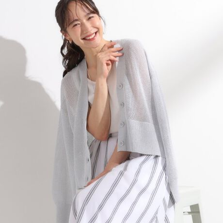 [^ԁF74133006]yfUCzLbƌ郉ƃXpR[ۓIȃjbgJ[fBKłBbV҂݂ɂȂĂăJWÂŁALR[fɁZ߂̃XpR[iőlۂdオɁByX^COzTVc̏ɍ킹JWAȃX^CA^NgbvȂǂƍ킹wV[ȃX^Cɂg₷łBZ߂̒Ȃ̂ŁAs[X̏ɂoX悭Ȃ܂ByfށzV̂fނgpĂ܂BƃXpR[gݍ킹Ă܂BƖ̊֌WɂAۂFČꍇ܂B܂Ap\REX}[gtHȂǂ̊ɂA኱iƉ摜̃J[قȂꍇ܂B