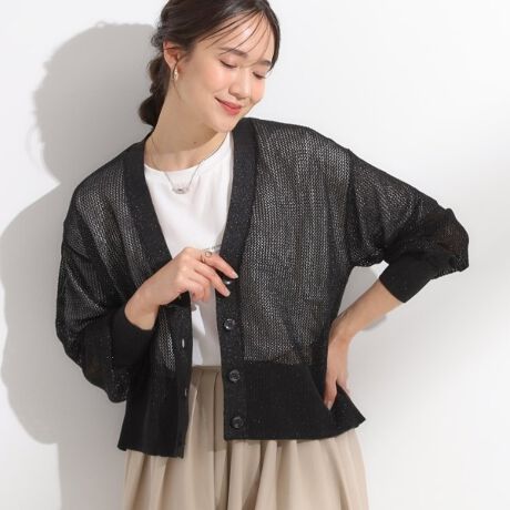 [^ԁF74133006]yfUCzLbƌ郉ƃXpR[ۓIȃjbgJ[fBKłBbV҂݂ɂȂĂăJWÂŁALR[fɁZ߂̃XpR[iőlۂdオɁByX^COzTVc̏ɍ킹JWAȃX^CA^NgbvȂǂƍ킹wV[ȃX^Cɂg₷łBZ߂̒Ȃ̂ŁAs[X̏ɂoX悭Ȃ܂ByfށzV̂fނgpĂ܂BƃXpR[gݍ킹Ă܂BƖ̊֌WɂAۂFČꍇ܂B܂Ap\REX}[gtHȂǂ̊ɂA኱iƉ摜̃J[قȂꍇ܂B