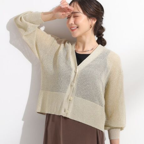 [^ԁF74133006]yfUCzLbƌ郉ƃXpR[ۓIȃjbgJ[fBKłBbV҂݂ɂȂĂăJWÂŁALR[fɁZ߂̃XpR[iőlۂdオɁByX^COzTVc̏ɍ킹JWAȃX^CA^NgbvȂǂƍ킹wV[ȃX^Cɂg₷łBZ߂̒Ȃ̂ŁAs[X̏ɂoX悭Ȃ܂ByfށzV̂fނgpĂ܂BƃXpR[gݍ킹Ă܂BƖ̊֌WɂAۂFČꍇ܂B܂Ap\REX}[gtHȂǂ̊ɂA኱iƉ摜̃J[قȂꍇ܂B