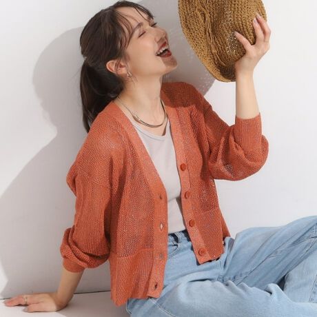 [^ԁF74133006]yfUCzLbƌ郉ƃXpR[ۓIȃjbgJ[fBKłBbV҂݂ɂȂĂăJWÂŁALR[fɁZ߂̃XpR[iőlۂdオɁByX^COzTVc̏ɍ킹JWAȃX^CA^NgbvȂǂƍ킹wV[ȃX^Cɂg₷łBZ߂̒Ȃ̂ŁAs[X̏ɂoX悭Ȃ܂ByfށzV̂fނgpĂ܂BƃXpR[gݍ킹Ă܂BƖ̊֌WɂAۂFČꍇ܂B܂Ap\REX}[gtHȂǂ̊ɂA኱iƉ摜̃J[قȂꍇ܂B