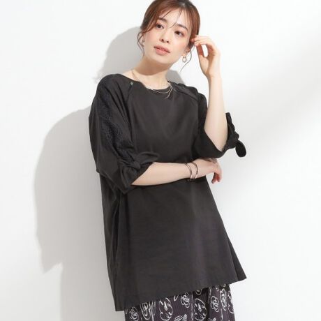 [^ԁFC6253010]yfUCzĝ̃Cۂ蕢A`jbNBA[ɂ͂[X͂ߍł܂BӂƂ̃tHŁAfނ̃{|CgɁBVvȂfC[X^Cɉ؂₩vX܂ByX^COzpcƍDB郏Chpcfj킹NV[ȃR[f߁Be[p[hXLj[pcƂ̍킹Ȃ烁n钅ȂŁAsȂǂ̂oɂ}b`܂Bnx[XȂ̂ŕ̃{g킹ĂoX悭܂܂Byql炢RgzEɃ[XĂ邯ǒ肵ĂȂǂB@ƔȂĂ鎞͂傤ǗǂnB@(g:157cm@̌^:ӂ@CG[LTCYw)@Ƃ̂𒸑ՂĂ܂Byfށz̗ǂRbg[fނgpĂ܂BƖ̊֌WɂAۂFČꍇ܂B܂Ap\REX}[gtHȂǂ̊ɂA኱iƉ摜̃J[قȂꍇ܂B