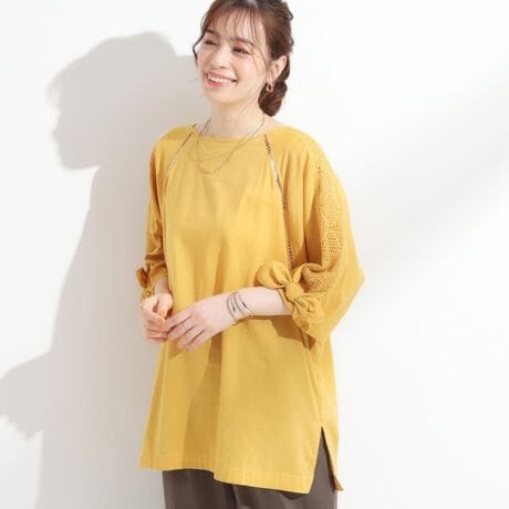 [^ԁFC6253010]yfUCzĝ̃Cۂ蕢A`jbNBA[ɂ͂[X͂ߍł܂BӂƂ̃tHŁAfނ̃{|CgɁBVvȂfC[X^Cɉ؂₩vX܂ByX^COzpcƍDB郏Chpcfj킹NV[ȃR[f߁Be[p[hXLj[pcƂ̍킹Ȃ烁n钅ȂŁAsȂǂ̂oɂ}b`܂Bnx[XȂ̂ŕ̃{g킹ĂoX悭܂܂Byql炢RgzEɃ[XĂ邯ǒ肵ĂȂǂB@ƔȂĂ鎞͂傤ǗǂnB@(g:157cm@̌^:ӂ@CG[LTCYw)@Ƃ̂𒸑ՂĂ܂Byfށz̗ǂRbg[fނgpĂ܂BƖ̊֌WɂAۂFČꍇ܂B܂Ap\REX}[gtHȂǂ̊ɂA኱iƉ摜̃J[قȂꍇ܂B