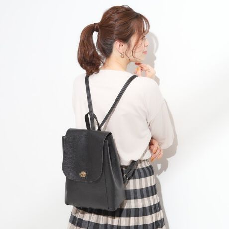 [^ԁFC7004023]yfUCz{̂Ɍyfނgp̃bNłBtbv̋|CgɂāAꂢ߂Ɏdグ܂BbN̓JWA߂DDDƎvɂ߂łBydlzE|PbgFO~1 ~1Ɩ̊֌WɂAۂFČꍇ܂B܂Ap\REX}[gtHȂǂ̊ɂA኱iƉ摜̃J[قȂꍇ܂Bd:445g(TvTCY)