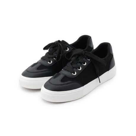 [^ԁFC7014005]yfUCzV[[̐Vx[VbNXj[J[IVȃIp[hAVvłǂȃX^Cɂ킹₷Cgx[WAăVbNȃubN3FWJB߃|Cg1~ܐ敔Ɋ̂ɂyfނgpĂ܂B߃|Cg2ӂӂ̃NbVs̕SyKȗSn܂B߃|Cg3AEg\[͊ɂA芴܂B̏i͔Ŕ܂B炩߂ByJ[z019 ubN051 Cgx[W442 Ip[hƖ̊֌WɂAۂFČꍇ܂B܂Ap\REX}[gtHȂǂ̊ɂA኱iƉ摜̃J[قȂꍇ܂Bd:45(24.5cm)Б320g