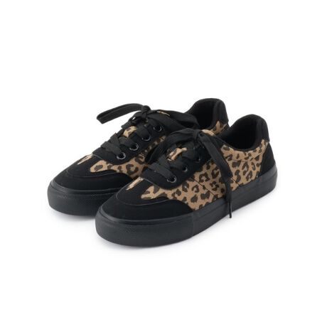 [^ԁFC7014005]yfUCzV[[̐Vx[VbNXj[J[IVȃIp[hAVvłǂȃX^Cɂ킹₷Cgx[WAăVbNȃubN3FWJB߃|Cg1~ܐ敔Ɋ̂ɂyfނgpĂ܂B߃|Cg2ӂӂ̃NbVs̕SyKȗSn܂B߃|Cg3AEg\[͊ɂA芴܂B̏i͔Ŕ܂B炩߂ByJ[z019 ubN051 Cgx[W442 Ip[hƖ̊֌WɂAۂFČꍇ܂B܂Ap\REX}[gtHȂǂ̊ɂA኱iƉ摜̃J[قȂꍇ܂Bd:45(24.5cm)Б320g