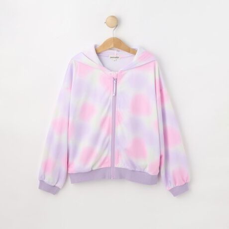 [^ԁF12233042]yfUCzUV΍̏o郁bVp[J͐lC̃Of[VJ[2FWJB̃X^CɉHDĒŃIVȃR[fBĂ̓̑΍[΍ɂg̎̃}XgACeB1ƕ֗ȃIXXACełByfށz悢̃|GXefށBydlzE|PbgF~2̐íAz̎OiUVjʂɂ܂B̌ʂ͉ivIł͂܂BƖ̊֌WɂAۂFČꍇ܂B܂Ap\REX}[gtHȂǂ̊ɂA኱iƉ摜̃J[قȂꍇ܂B