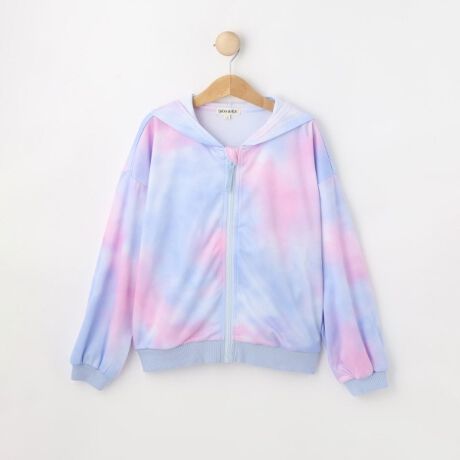 [^ԁF12233042]yfUCzUV΍̏o郁bVp[J͐lC̃Of[VJ[2FWJB̃X^CɉHDĒŃIVȃR[fBĂ̓̑΍[΍ɂg̎̃}XgACeB1ƕ֗ȃIXXACełByfށz悢̃|GXefށBydlzE|PbgF~2̐íAz̎OiUVjʂɂ܂B̌ʂ͉ivIł͂܂BƖ̊֌WɂAۂFČꍇ܂B܂Ap\REX}[gtHȂǂ̊ɂA኱iƉ摜̃J[قȂꍇ܂B