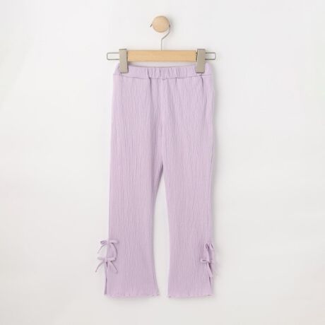 [^ԁF12264014]yfUCzǂLтTbƂkfނ͏ĂɃIXXłBEGXgSdlŗ₷A芴̂郏ChVGbgBifC[gɃ}XgȃfUCłByfށzLk̂k̃Jbg\[fށBydlzE|PbgF~2EEGXgSEnȂƖ̊֌WɂAۂFČꍇ܂B܂Ap\REX}[gtHȂǂ̊ɂA኱iƉ摜̃J[قȂꍇ܂B