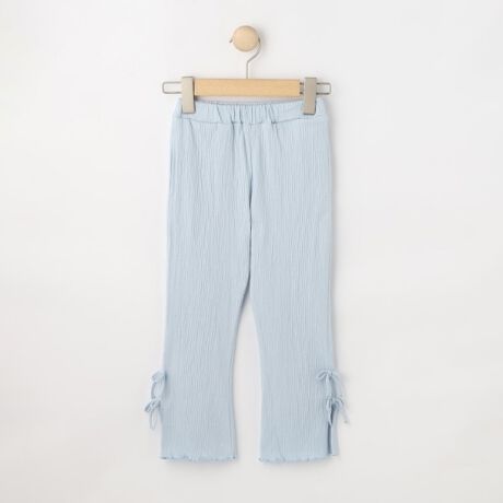 [^ԁF12264014]yfUCzǂLтTbƂkfނ͏ĂɃIXXłBEGXgSdlŗ₷A芴̂郏ChVGbgBifC[gɃ}XgȃfUCłByfށzLk̂k̃Jbg\[fށBydlzE|PbgF~2EEGXgSEnȂƖ̊֌WɂAۂFČꍇ܂B܂Ap\REX}[gtHȂǂ̊ɂA኱iƉ摜̃J[قȂꍇ܂B