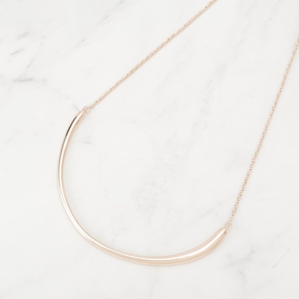 [}C]y2WAYz^J[ulbNX/V[[iSHOOLARUEj sNS[hi005j