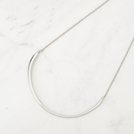 [^ԁFC7084015]Vvł݊2WAYX^ClbNX̂iƈグAX^CbVȃlbNXB^̃J[uo[`[tɂfUĆAVvłȂ݊܂B߂̃`F[Aۂ^AǂȃR[fBl[gɂ؂YĂ܂B2WAYŊyރX^C̃lbNX́Aς邱Ƃ2WAY̎g\IXC_[̒𒲐čD݂ɃAWB̓̋CV[ɍ킹āAAWł̂́BJWAȕigAʂȂo܂ŁAL􂵂܂BJ[WJ005 sNVo[bL | ÂƏĩoX▭B006 Vo[J[bL | NVbNŃX^CbVȈہB007 S[hJ[bL | S[WXŁAǂȏʂłڂPBƖ̊֌WɂAۂFČꍇ܂B܂Ap\REX}[gtHȂǂ̊ɂA኱iƉ摜̃J[قȂꍇ܂B