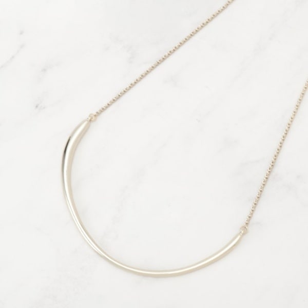 [}C]y2WAYz^J[ulbNX/V[[iSHOOLARUEj S[hi007j