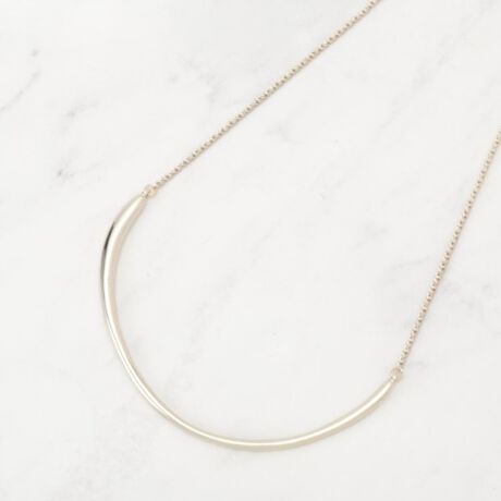 [^ԁFC7084015]Vvł݊2WAYX^ClbNX̂iƈグAX^CbVȃlbNXB^̃J[uo[`[tɂfUĆAVvłȂ݊܂B߂̃`F[Aۂ^AǂȃR[fBl[gɂ؂YĂ܂B2WAYŊyރX^C̃lbNX́Aς邱Ƃ2WAY̎g\IXC_[̒𒲐čD݂ɃAWB̓̋CV[ɍ킹āAAWł̂́BJWAȕigAʂȂo܂ŁAL􂵂܂BJ[WJ005 sNVo[bL | ÂƏĩoX▭B006 Vo[J[bL | NVbNŃX^CbVȈہB007 S[hJ[bL | S[WXŁAǂȏʂłڂPBƖ̊֌WɂAۂFČꍇ܂B܂Ap\REX}[gtHȂǂ̊ɂA኱iƉ摜̃J[قȂꍇ܂B