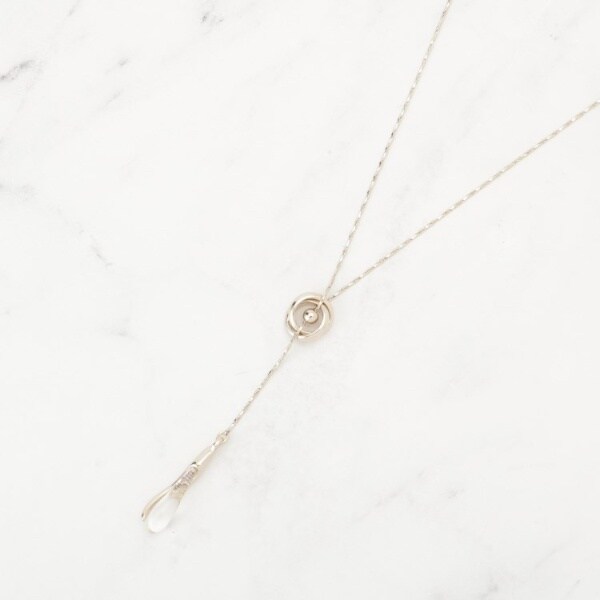 [}C]y2WAYzONAhbvlbNX/V[[iSHOOLARUEj S[hi007j