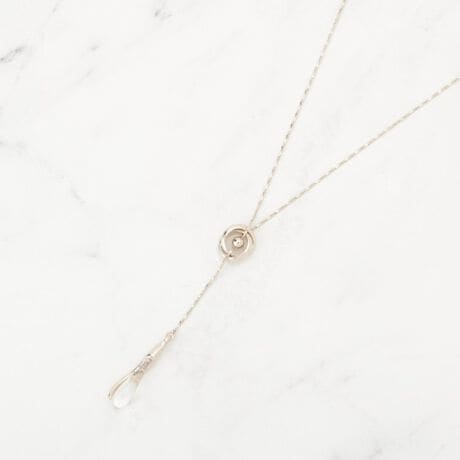 [^ԁFC7084009]ȃOƃNA`[t̐lbNXVvłȂA肰Ȃ݊lbNXBȃOƃhbv^̃NA`[t▭ɑgݍ킳AÂƏi˔fUCB̃lbNX́AXC_[Œ߉\Ȃ߁AȂ̍D݂V[ɍ킹œKȒɒł܂B̓̋C⑕ɍ킹āA݂ɃX^C`FWy߂̂͂łBɁAς邱Ƃ2WAY̎g\IJWAȓgAtH[}Ȃo܂ŁA܂܂ȃV[ɃtBbg܂B005 sNVo[bL | ÂƏĩoX▭B炵Ă܂B006 Vo[J[bL | NVbNŃX^CbVȈۂ^AǂȃR[fƂ007 S[hJ[bL | ӂS[WXȋPBʂȓɂ҂łBƖ̊֌WɂAۂFČꍇ܂B܂Ap\REX}[gtHȂǂ̊ɂA኱iƉ摜̃J[قȂꍇ܂B