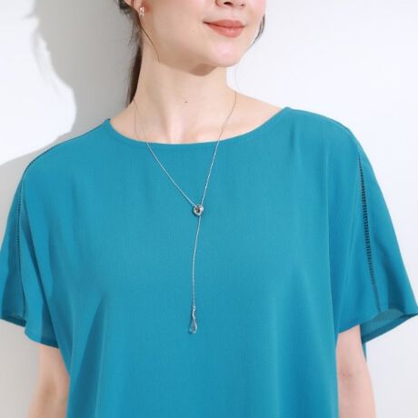 [^ԁFC7084009]ȃOƃNA`[t̐lbNXVvłȂA肰Ȃ݊lbNXBȃOƃhbv^̃NA`[t▭ɑgݍ킳AÂƏi˔fUCB̃lbNX́AXC_[Œ߉\Ȃ߁AȂ̍D݂V[ɍ킹œKȒɒł܂B̓̋C⑕ɍ킹āA݂ɃX^C`FWy߂̂͂łBɁAς邱Ƃ2WAY̎g\IJWAȓgAtH[}Ȃo܂ŁA܂܂ȃV[ɃtBbg܂B005 sNVo[bL | ÂƏĩoX▭B炵Ă܂B006 Vo[J[bL | NVbNŃX^CbVȈۂ^AǂȃR[fƂ007 S[hJ[bL | ӂS[WXȋPBʂȓɂ҂łBƖ̊֌WɂAۂFČꍇ܂B܂Ap\REX}[gtHȂǂ̊ɂA኱iƉ摜̃J[قȂꍇ܂B