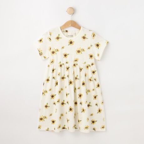 [^ԁF12253049]yfUCz\ʊ̂XuVJbg\[ɑvgsB1Œ₷fUCɋ̐ؑւłӂƂVGbgɂȂĂ܂BĂ炵Ђ܂蕿ƁAlC̃n[g2A\[gWJBTCYWJLxȂ̂ŉĂ̂oɎoNŒȂ̂łˁBMtgɂ߂łByfށz\ʊ̂XuJbg\[fނgpĂ܂BydlzE|PbgȂEnȂAC{[i104j͂ⓧ邽߁ACi[̒p߂܂BƖ̊֌WɂAۂFČꍇ܂B܂Ap\REX}[gtHȂǂ̊ɂA኱iƉ摜̃J[قȂꍇ܂B